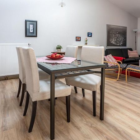 Pension Cohrs Hof Hellwege Kültér fotó